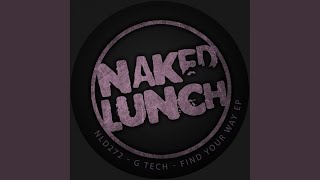 Audio 99 (Original Mix)