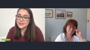 Breakfast briefing -  