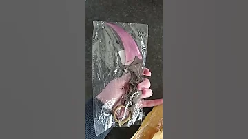 KARAMBIT FADE IN REAL LIFE UNBOXING 
