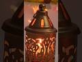 Diwali 2024 Happydiwali Song Diwali Deepavali Festival Diwali 2024 Happydiwali Song Diwali Deepavali Festival