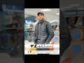 اغــنــيــة الــشــهــيـــد احــمــد ابــو جــنــيــد 🖤🥷🏿.