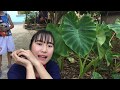 Câu Chuyện Xàm Xí Lá Chuối Và Lá Khoai || Gấu Vlog