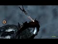 God of War 3 Remastered 60FPS All Cutscenes Movie Full Story
