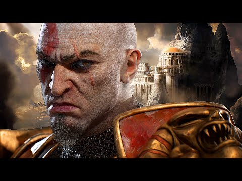 god-of-war-3-remastered-60fps-all-cutscenes-movie-complete-story