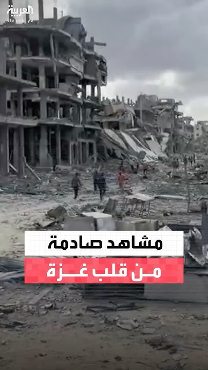    --            
 - نشر قبل 6 دقيقة