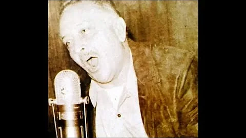 Ernesto Ponce Saravia, MICRFONO DE ORO de GUILLETE