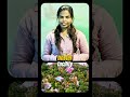 Study MBBS Abroad | Study MBBS at Yenepoya KNU | Eduworld International |