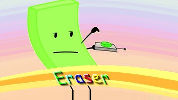 BFDI Rejoining Lines 2 in Water Sounds