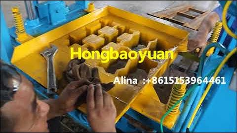 爱剪辑 QTJ4 40 molds change