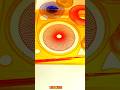 Beautiful spirograph art!! #shorts #shortvideo #satisfying #art #ytshorts #youtubeshort #viral #diy