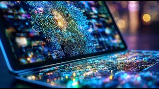 Famous In Depth McGinty AI Data Compression Demo Wealth