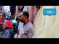 ग्रीन मार्केट कलेक्शन || Green Market Sadar Bazar Delhi || Latest Collection