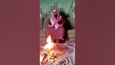 دحيم الحماد ١٤٤٢هـ تلاوة من سورة الواقعة