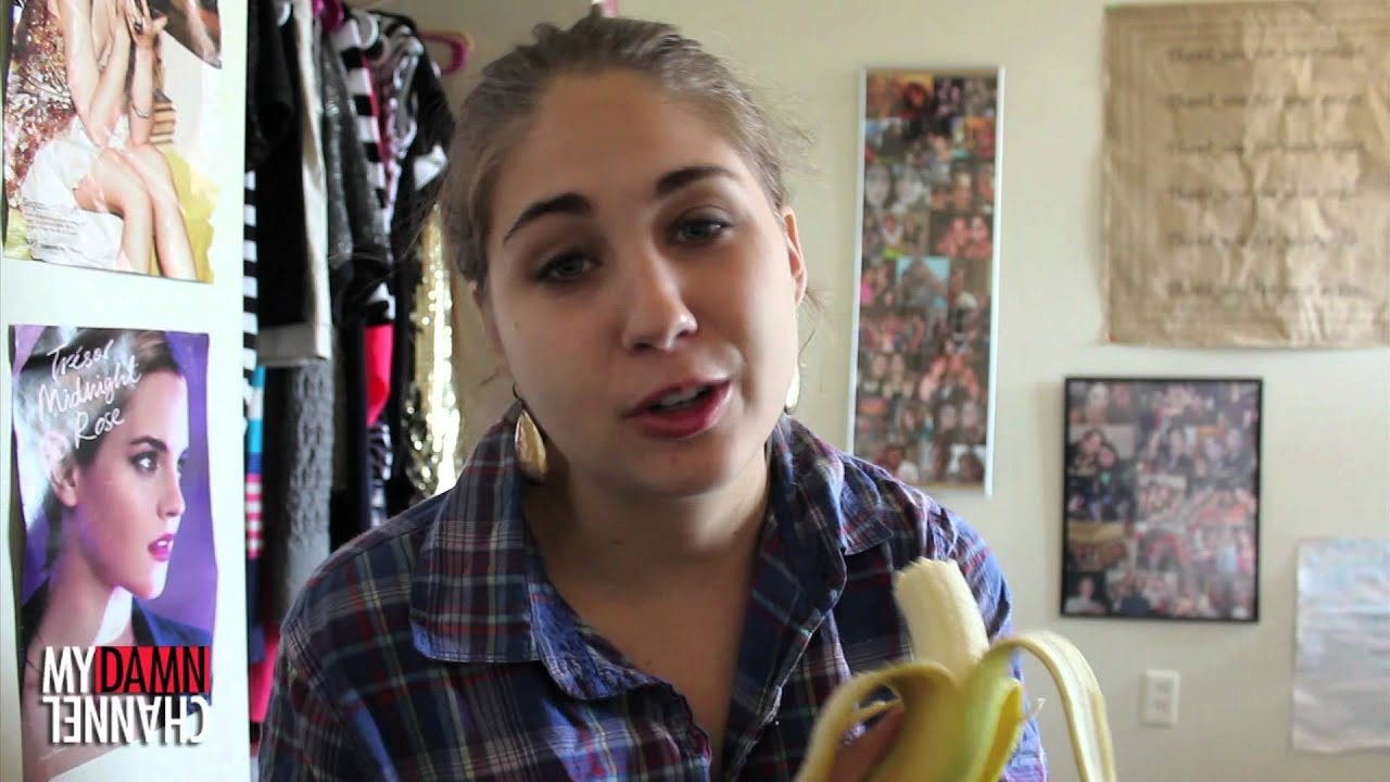 Homesickness In College YouTube homesickness-in-college-youtube