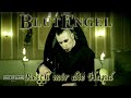 Blutengel - Reich mir die Hand (Official Music Video)