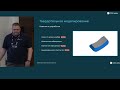 C3D Toolkit: обзор новинок 2023