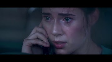 Watch Unhinged 2020 Official HD Trailer |  Upcoming thriller movie