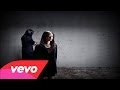 Download Andra and The BackBone - Sempurna Original Clip 1080p HD Andra and The BackBone - Sempurna Original Clip 1080p HD