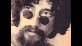 Raul Seixas - Medo da Chuva