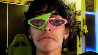 Thumbnail for MI ÚLTIMO VIDEO