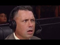 10 Terrible Habits WWE Commentators Need To Break