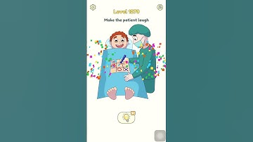 Dop 2 gameplay level 1270 #gameplay #shorts #Dop2 #gaming #gaminglucyy