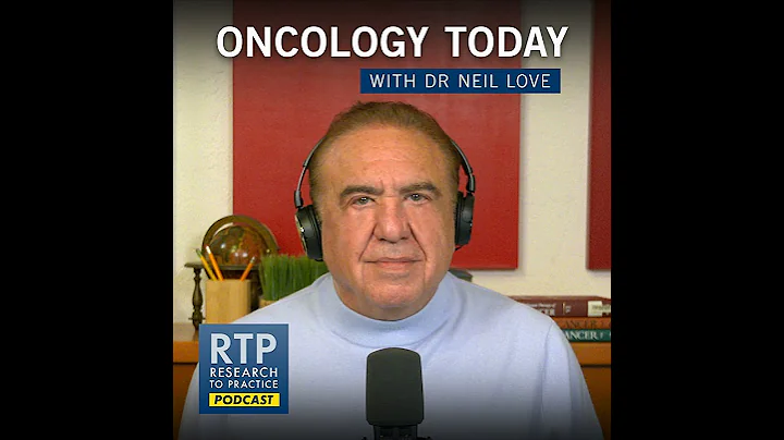 Relapsed/Refractory Multiple Myeloma — Oncology Q&A: Discussing Common Questions Posed by Patients