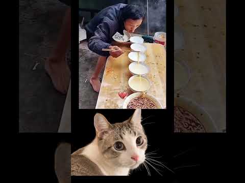 Give this video