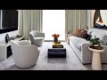 living room contemporary furniture