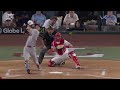 Jung Hoo Lee Crushes His 7th Home Run | San Francisco Giants Highlights