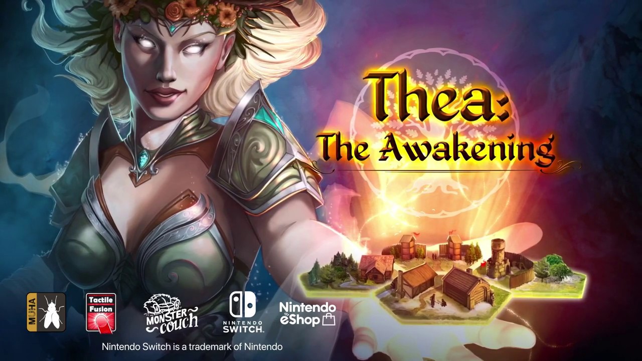 Thea the awakening. Thea: the Awakening / Тея: Пробуждение. Thea the Awakening исследования. Хохлик Thea Awakening.