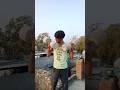 “Sirf 1 Exercise Aur Biceps 🔥7 Day me challenge video #gym #challenge #Bicup