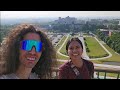 We Took A Trip To Montreal Quebec Enjoying Life At 39 Years Old We Took A Trip To Montreal Quebec Enjoying Life At 39 Years Old