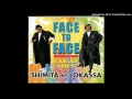 Congo Musicians Soukous Stars Shimita And Lokassa Record Ghana Music Medley 1999 Congo Musicians Soukous Stars Shimita And Lokassa Record Ghana Music Medley 1999