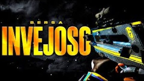 THIS IS HOW THE #1 1.6KD CHAMPION - PLAYS RAINBOW SIX SIEGE-THE CLEANEST ACE THAT YOU WILL EVER SEE