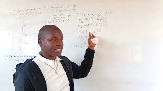 Ncv L4 - analytical geometry 
