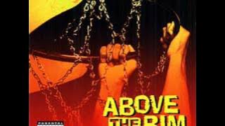 Tha Dogg Pound Gangstas - Big Pimpin'