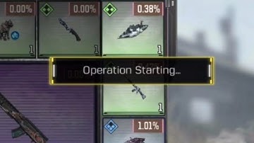 This New Bug is Annoying ASF!