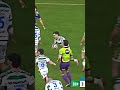 Insane Benetton Try 🤯🔥 | Zebre vs Benetton Rugby | URC 2025 #urc #rugbyhighlights