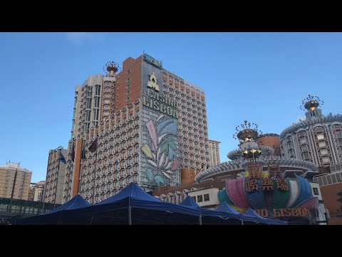 CONOCE A TIJUANA MÉXICO, BLVD. AGUA CALIENTE- Vídeo dos ~ Plaza Galerías, Estadio Xolos, Hipódromo