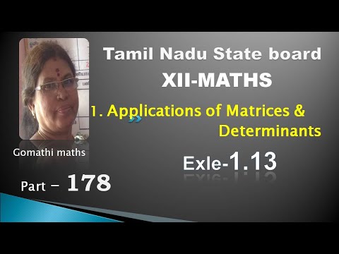 12-M_Exle-1.13 Applications of