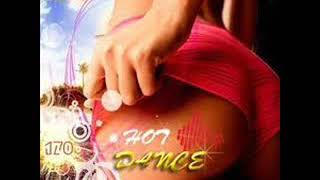 Brooklyn Bounce   contact vengaboys full contact remix