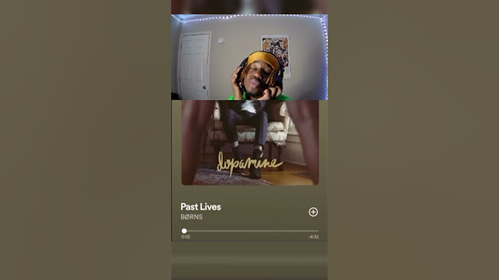 Rating my viewers Spotify transitions went insane!!🔥 #music #spotify #shorts