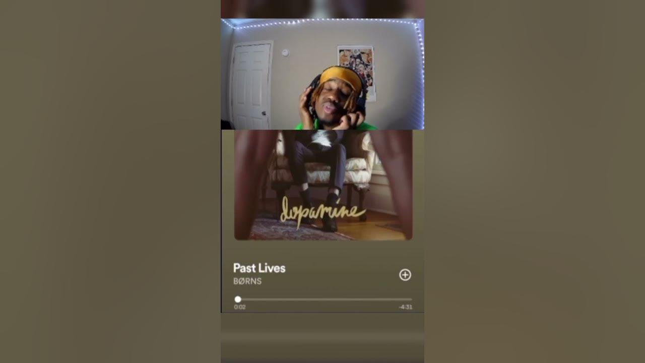 Rating my viewers Spotify transitions went insane!!🔥 #music #spotify #shorts