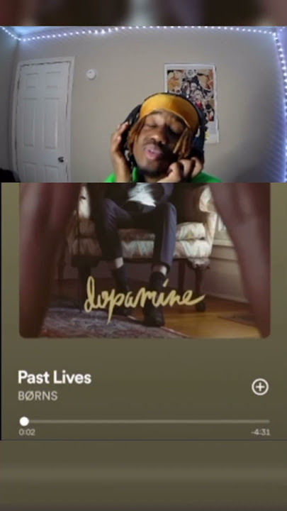 Rating my viewers Spotify transitions went insane!!🔥 #music #spotify #shorts
