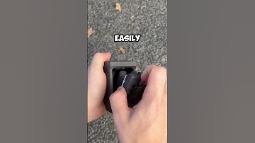 Must have running gear because this keeps your keys secure and hidden while your running #runners