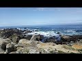 2K km Road Trip Nevada-California. April 2017
