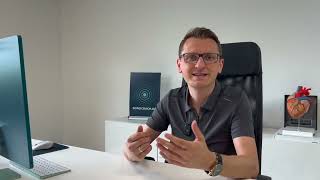 Willkommen Bei Sonocoach Auf Youtube