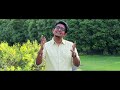 Malayalam Song | Kerala Piravi | Aman Bhymi | Gireesh Puthenchery| Thej Mervin |