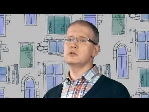 Аргон в окнах НЕ защищает от шума
